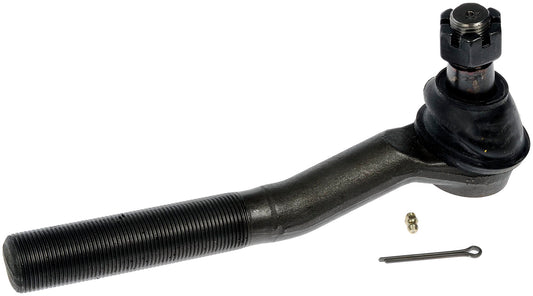 Steering Tie Rod End Dorman 580-311