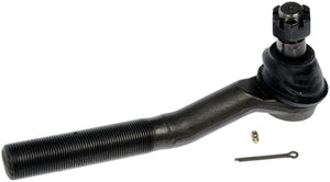 Steering Tie Rod End Dorman 580-311