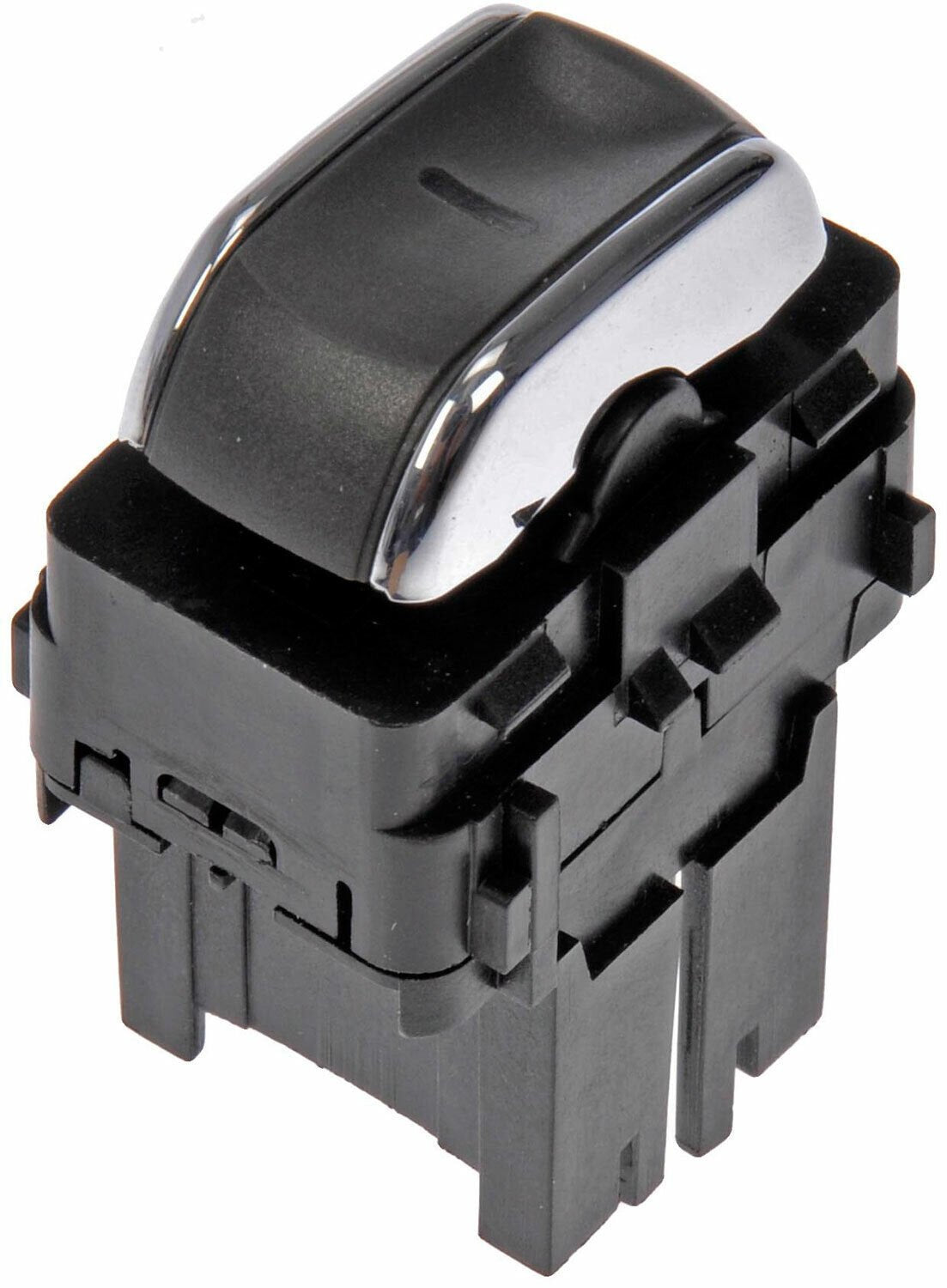 Power Window Switch - Dorman# 901-172