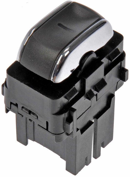 Power Window Switch - Dorman# 901-172