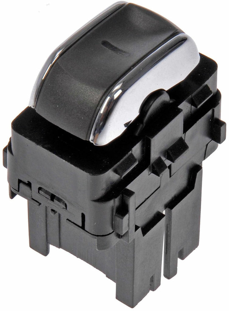 Power Window Switch - Dorman# 901-172