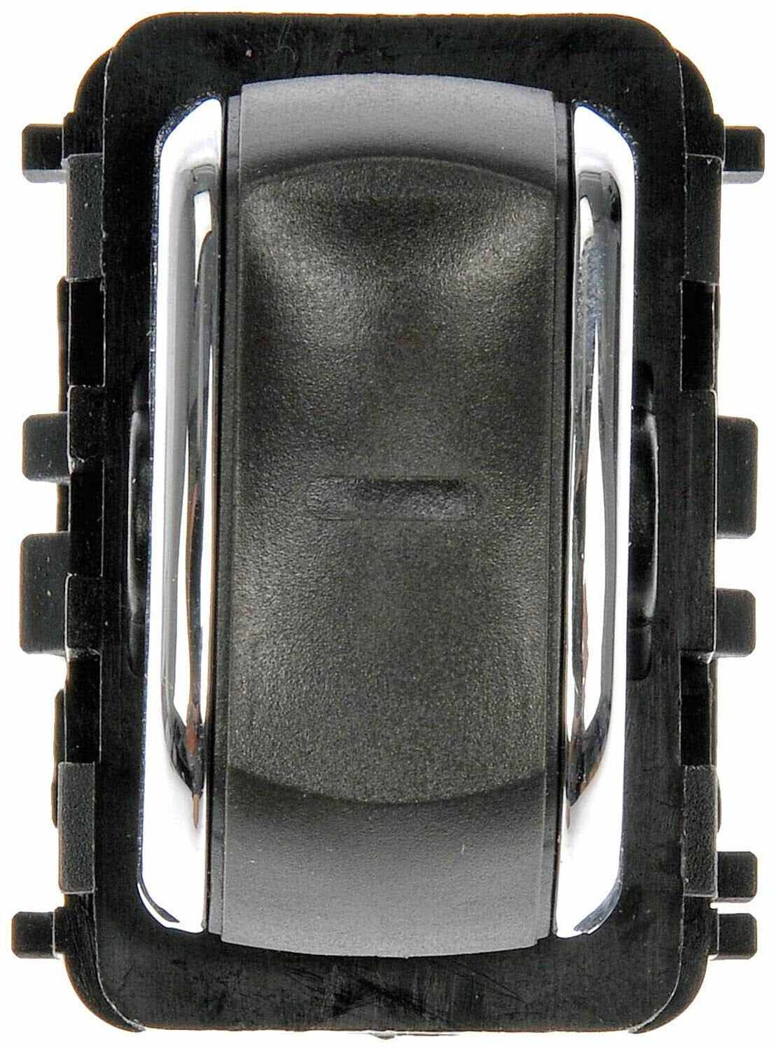 Power Window Switch - Dorman# 901-172