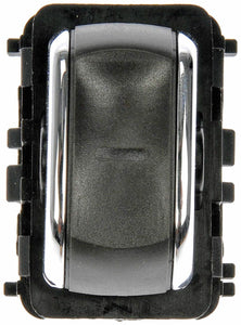 Power Window Switch - Dorman# 901-172