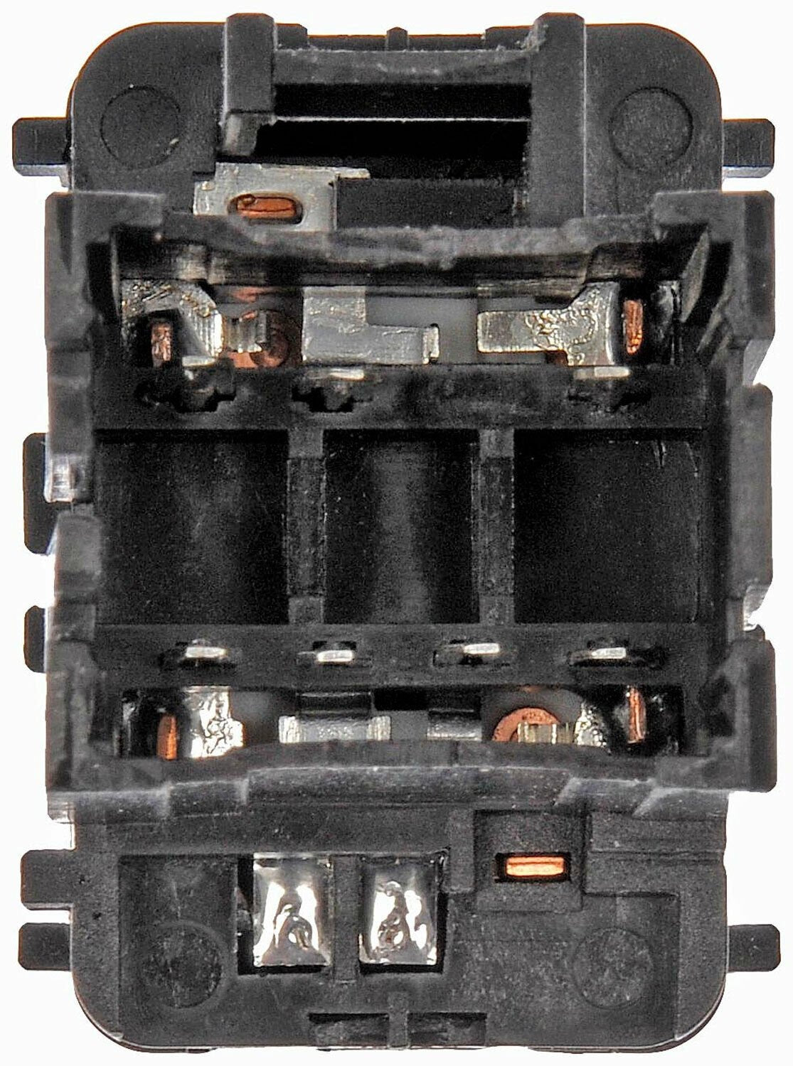 Power Window Switch - Dorman# 901-172