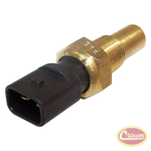 Temperature Sensor - Crown# 56004815