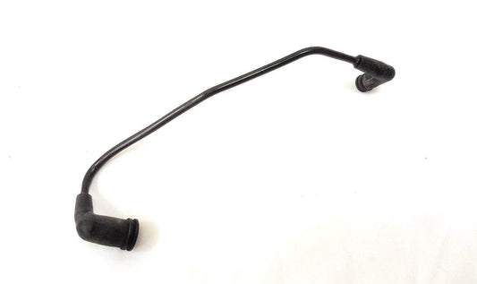 GM 17113699 Pressure Regulator Tube 00-05 Express Silverado Tahoe Sierra Yukon