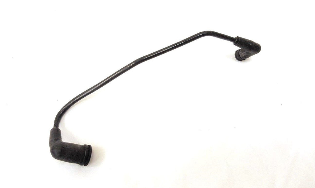 GM 17113699 Pressure Regulator Tube 00-05 Express Silverado Tahoe Sierra Yukon