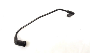 GM 17113699 Pressure Regulator Tube 00-05 Express Silverado Tahoe Sierra Yukon