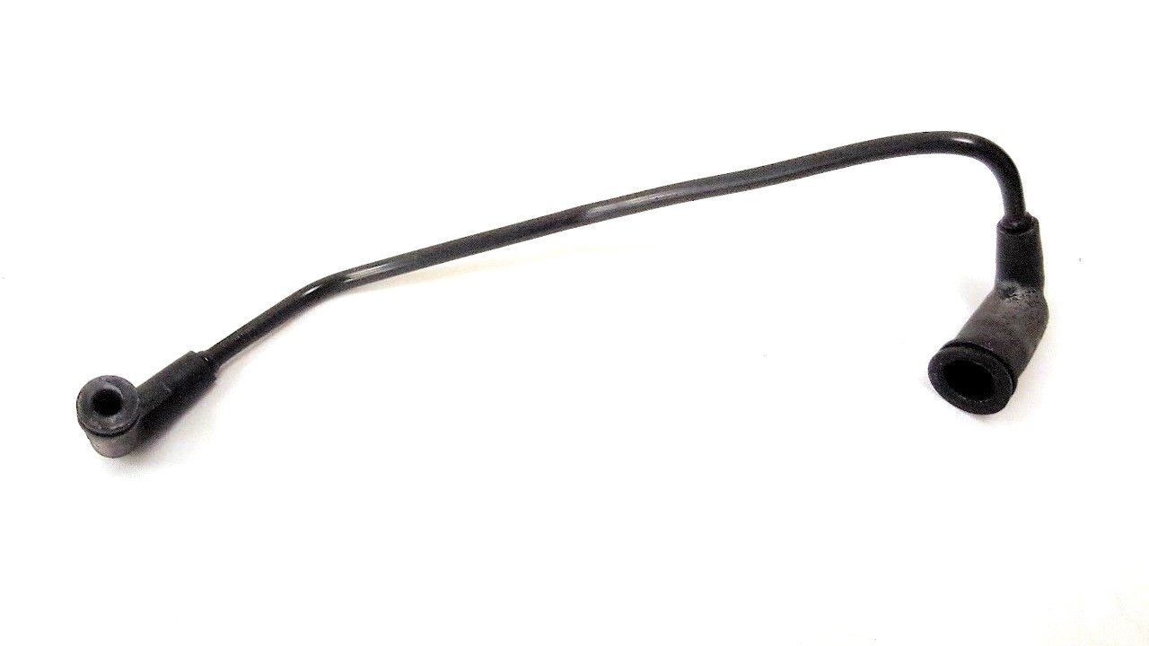 GM 17113699 Pressure Regulator Tube 00-05 Express Silverado Tahoe Sierra Yukon