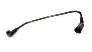 GM 17113699 Pressure Regulator Tube 00-05 Express Silverado Tahoe Sierra Yukon
