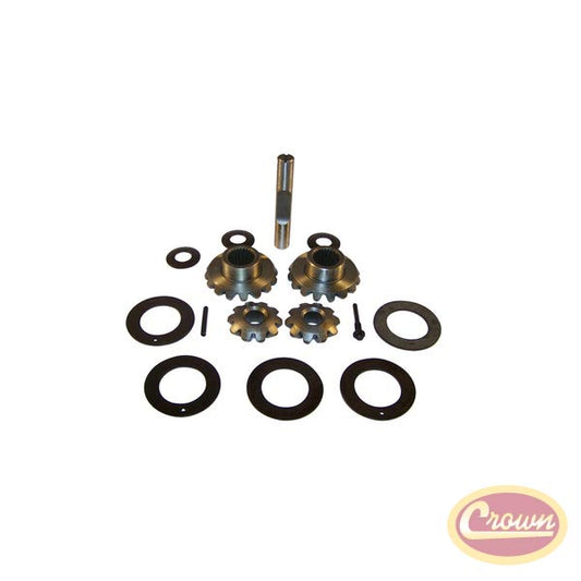 Differential Kit - Crown# 4746879