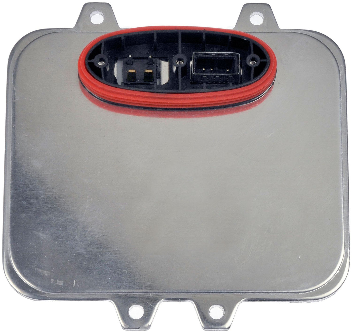 One High Intensity Discharge Control Ballast - Dorman# 601-058