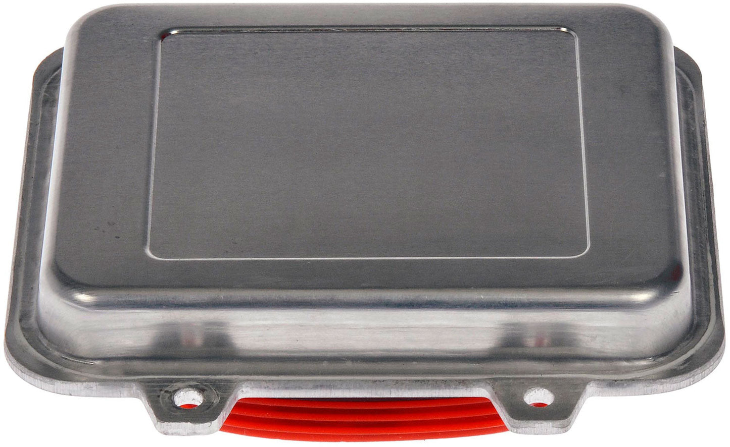 One High Intensity Discharge Control Ballast - Dorman# 601-058