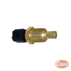 Temperature Sensor - Crown# 5269870AB