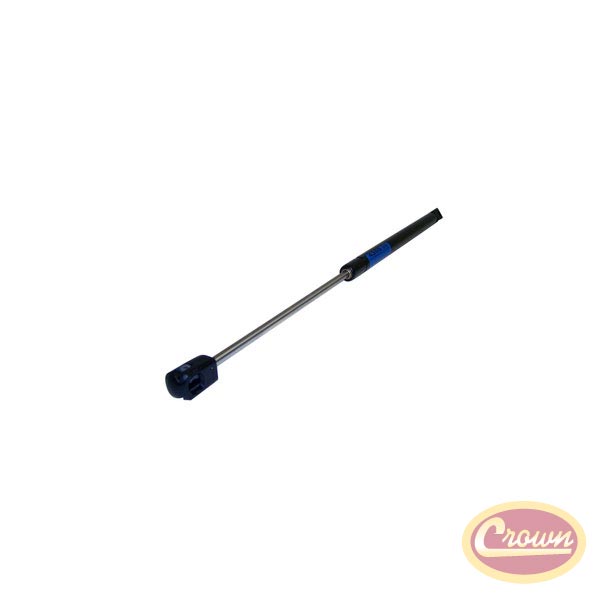 Liftgate Glass Support - Crown# 55360171AC