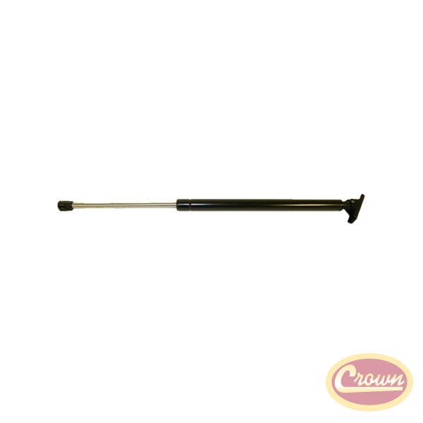 Cherokee Liftgate Support - Crown# 55076208AB