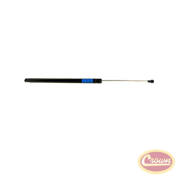 Cherokee Liftgate Support - Crown# 55235214