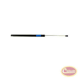 Cherokee Liftgate Support - Crown# 55235214