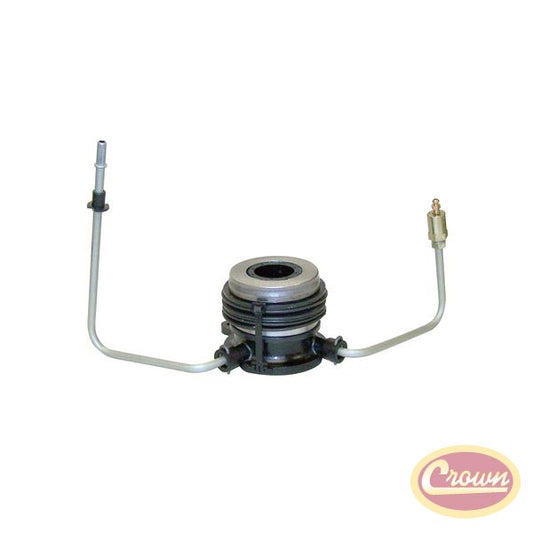 Clutch Control Unit - Crown# 4728735
