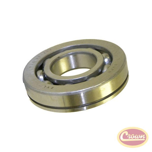 Bearing - Crown# J3184013