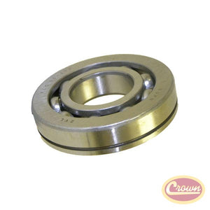 Bearing - Crown# J3184013