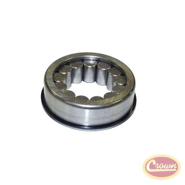 Cluster Gear Rear Bearing - Crown# 83506080