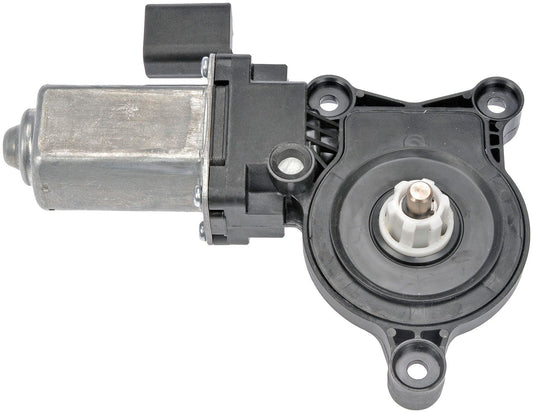 Window Lift Motor (Motor Only) - Dorman 742-439