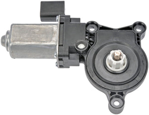 Window Lift Motor (Motor Only) - Dorman 742-439