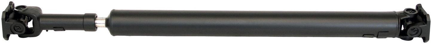 Front Driveshaft Assembly - Dorman# 938-738 Fits 08-09 Toyota Sequoia 4.7