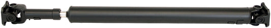 Front Driveshaft Assembly - Dorman# 938-738 Fits 08-09 Toyota Sequoia 4.7