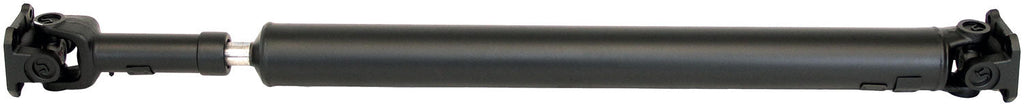 Front Driveshaft Assembly - Dorman# 938-738 Fits 08-09 Toyota Sequoia 4.7
