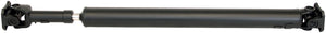 Front Driveshaft Assembly - Dorman# 938-738 Fits 08-09 Toyota Sequoia 4.7