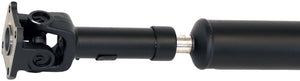 Front Driveshaft Assembly - Dorman# 938-738 Fits 08-09 Toyota Sequoia 4.7