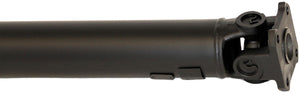 Front Driveshaft Assembly - Dorman# 938-738 Fits 08-09 Toyota Sequoia 4.7