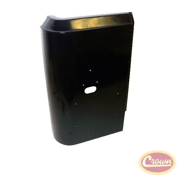 Corner Panel (Left) - Crown# 55175665