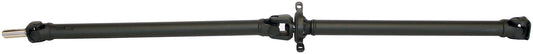 Rear Driveshaft Ass`Y Dorman# 936-922 Fits 08-13 Subaru Impreza Std 5 Speed