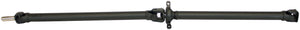 Rear Driveshaft Ass`Y Dorman# 936-922 Fits 08-13 Subaru Impreza Std 5 Speed