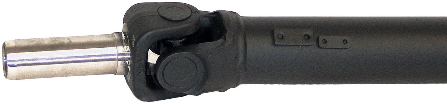Rear Driveshaft Ass`Y Dorman# 936-922 Fits 08-13 Subaru Impreza Std 5 Speed