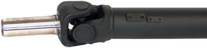 Rear Driveshaft Ass`Y Dorman# 936-922 Fits 08-13 Subaru Impreza Std 5 Speed
