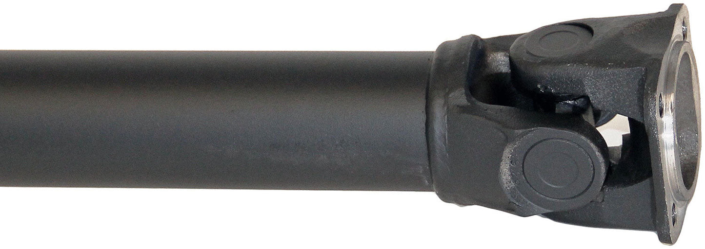 Rear Driveshaft Ass`Y Dorman# 936-922 Fits 08-13 Subaru Impreza Std 5 Speed