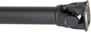 Rear Driveshaft Ass`Y Dorman# 936-922 Fits 08-13 Subaru Impreza Std 5 Speed