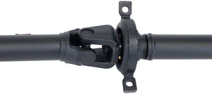 Rear Driveshaft Ass`Y Dorman# 936-922 Fits 08-13 Subaru Impreza Std 5 Speed