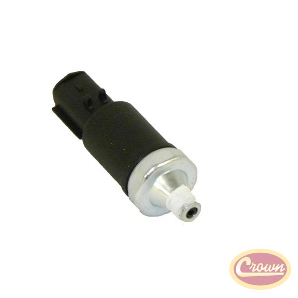 Oil Pressure Sender - Crown# 56031003