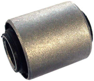 One Front Lower Rearward Position Control Arm Bushing - Dorman# 523-661