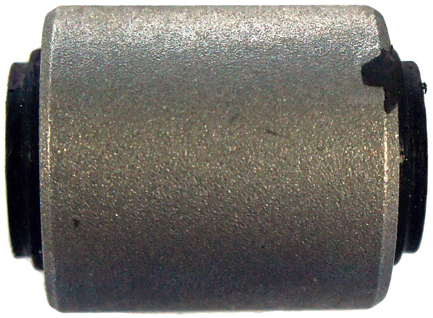 One Front Lower Rearward Position Control Arm Bushing - Dorman# 523-661