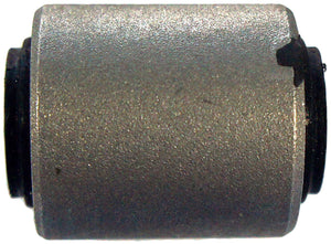 One Front Lower Rearward Position Control Arm Bushing - Dorman# 523-661