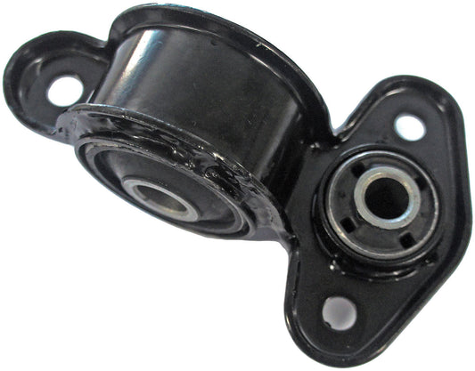 One Front Lower Rearward Position Control Arm Bushing - Dorman# 523-673