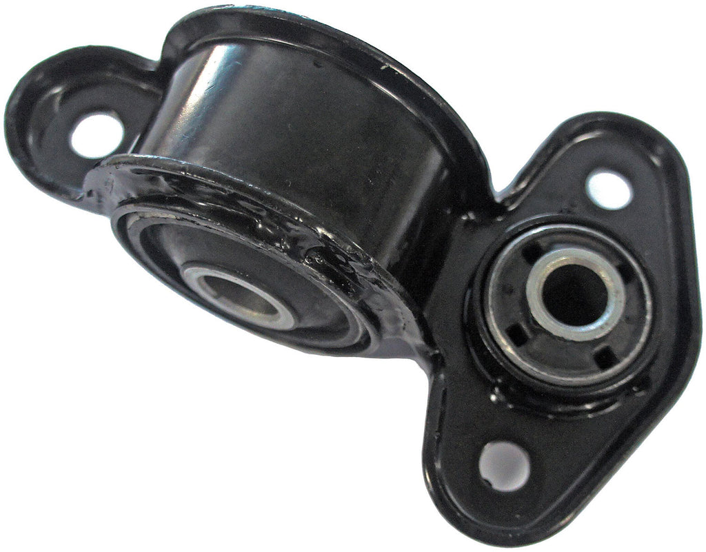 One Front Lower Rearward Position Control Arm Bushing - Dorman# 523-673