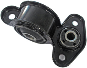 One Front Lower Rearward Position Control Arm Bushing - Dorman# 523-673