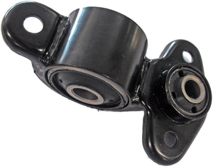 One Front Lower Rearward Position Control Arm Bushing - Dorman# 523-673
